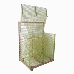 中山市南頭鎮(zhèn)新網(wǎng)新五金制品廠——五金零售中的優(yōu)質(zhì)干燥架產(chǎn)品展示