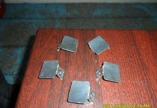 現(xiàn)招拋光熟手，承接鋅合金、廚具及小五金訂單，量大價優(yōu)，廠家直供，附產(chǎn)品圖