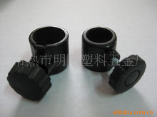 常熟市明陽塑料五金廠 東商網(wǎng)平臺上的五金零售實力派