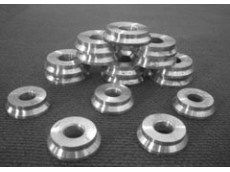 沈陽市鐵西區(qū)佳華之耀五金建材經(jīng)銷處 深耕社區(qū)的五金零售專家