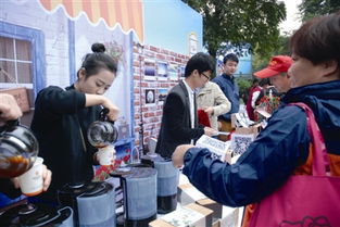 杭州建成旅游咨詢服務(wù)體系，中國旅游新聞網(wǎng)連推六項免費服務(wù)助力